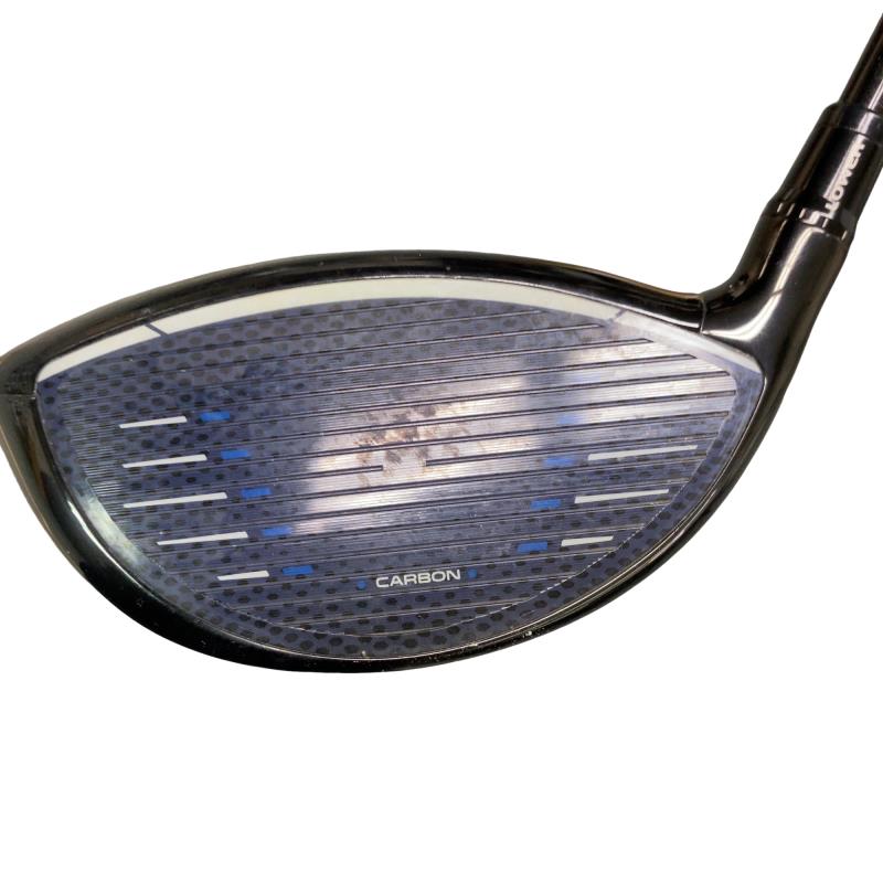 �p���P�O�@�@�X°