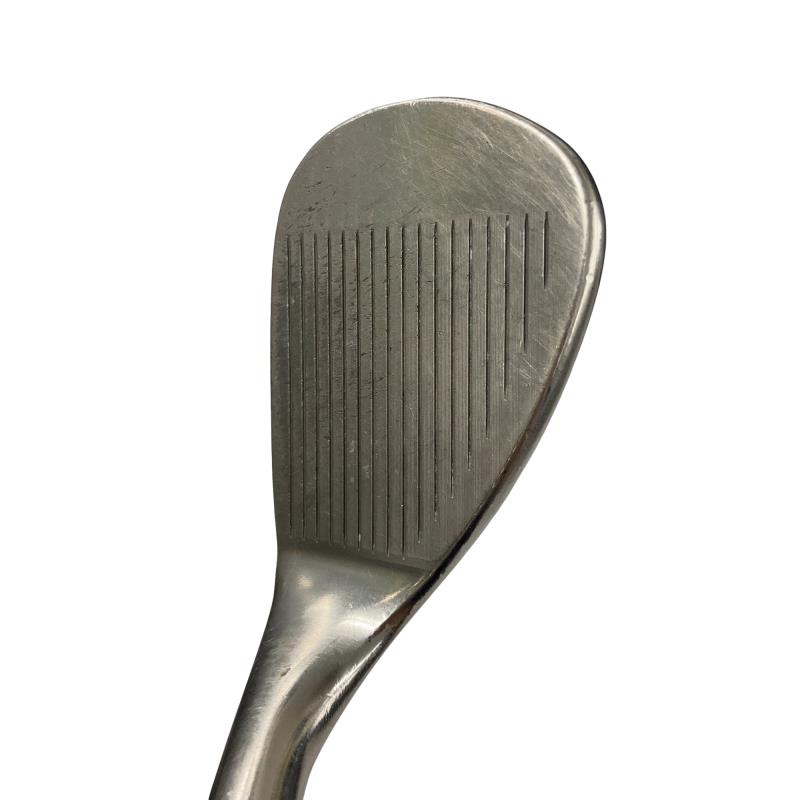 �u�n�j�d�x�@�r�o�h�m�@�l�h�k�k�d�c�@�r�l�X�@�u���b�V���h�X�`�[���@�T�W°�^�O�W°�l