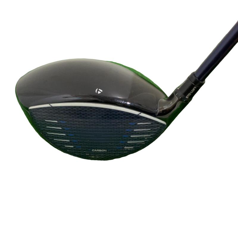 �p���P�O�@�@�X°