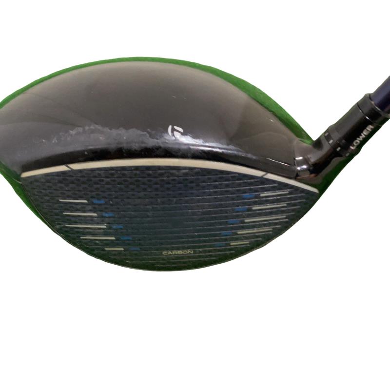 �p���P�O�@�l�`�w�@�P�O�D�T°