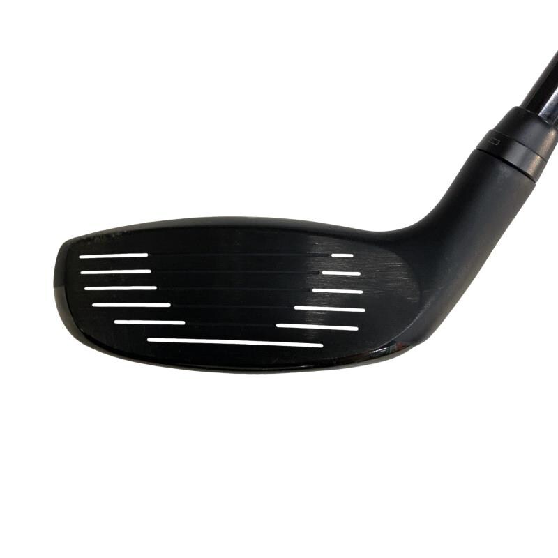 �f�S�R�O�@�t�R