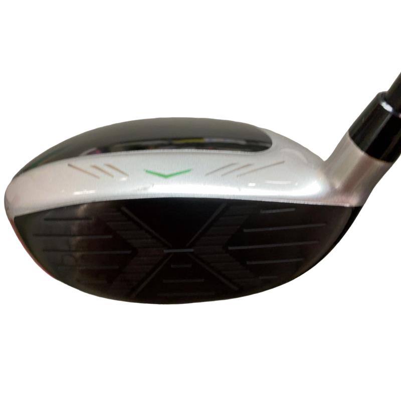 �w�w�h�n�i�Q�O�Q�Q�j�@�������@�T�v