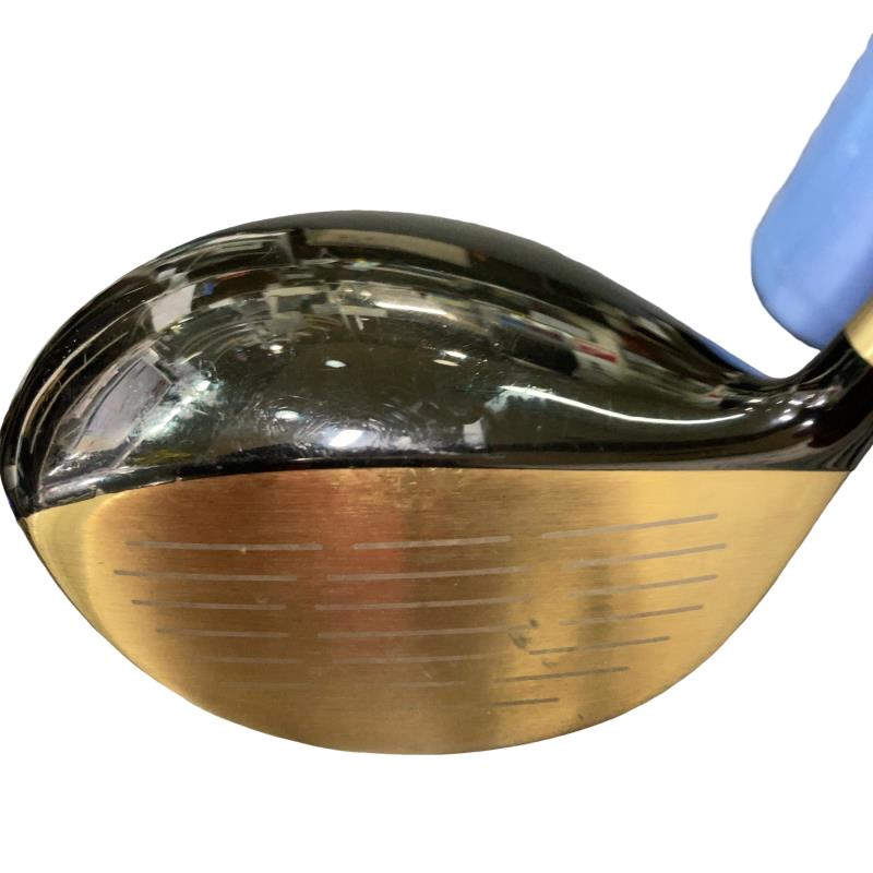 �l�`�w�h�l�`�@�c�|�P�@�r�������������@�s�����������@�S�[���h�@�P�O�D�T°