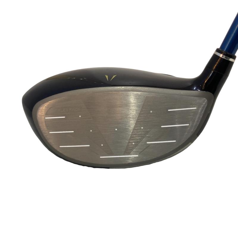 �w�w�h�n�i�Q�O�Q�S�j�@�P�O�D�T°