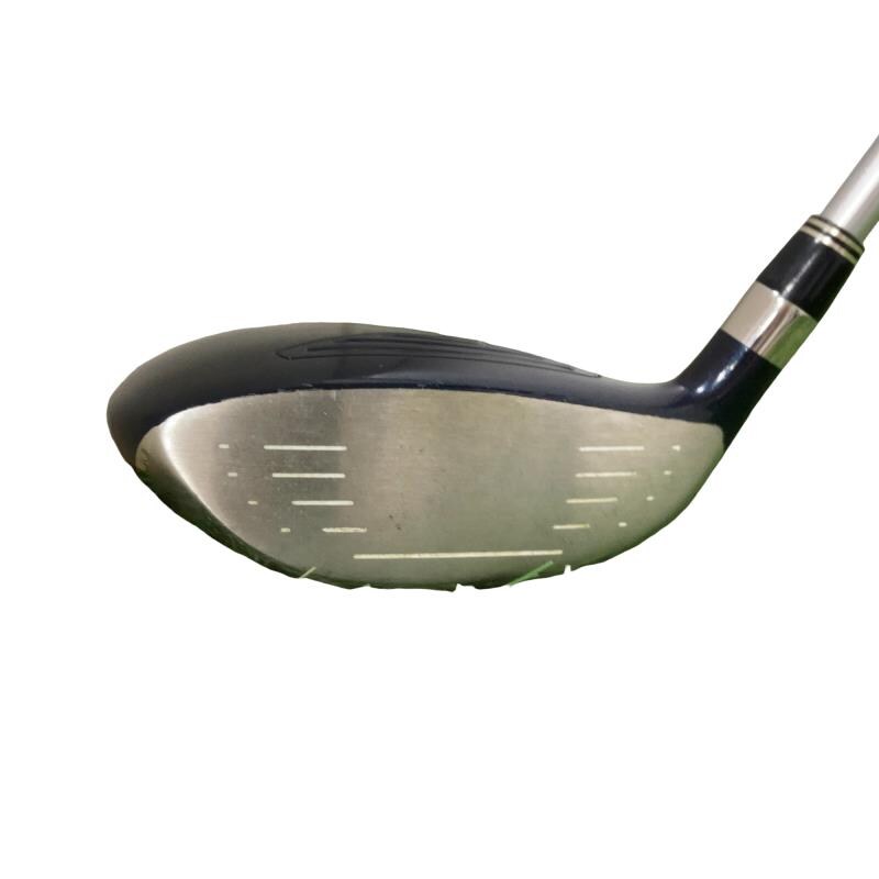 �a�q�h�c�f�d�r�s�n�m�d�@�i�U�P�T�@�b�k�@�R�v�@���f�B�[�X