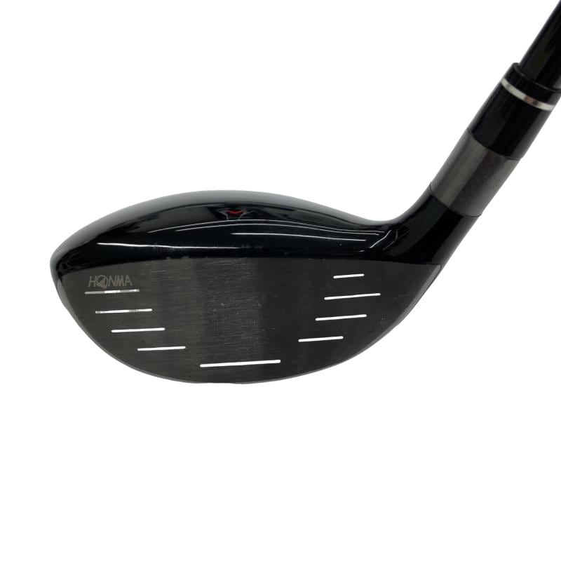 �s�n�t�q�@�v�n�q�k�c�@�f�r�@�t�T