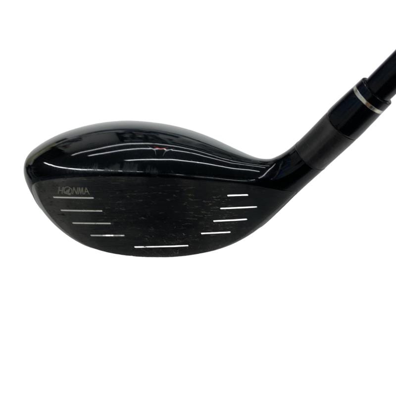 �s�n�t�q�@�v�n�q�k�c�@�f�r�@�t�S