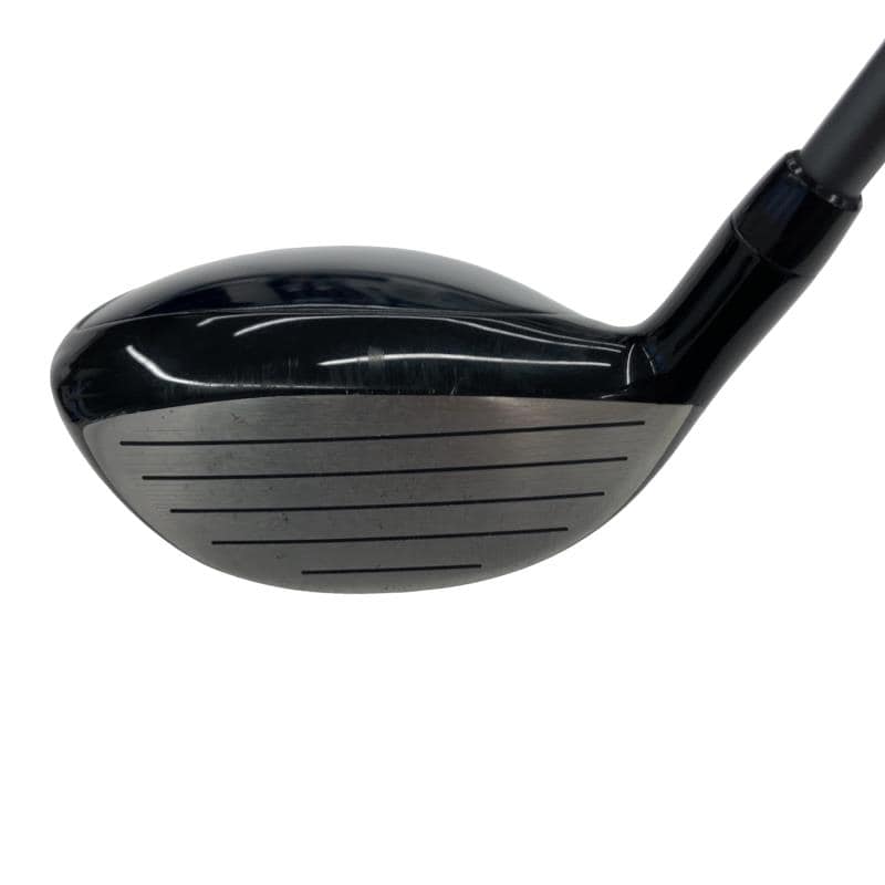 �s�n�t�q�@�a�@�w�c�|�e�i�Q�O�P�W�j�@�T�v