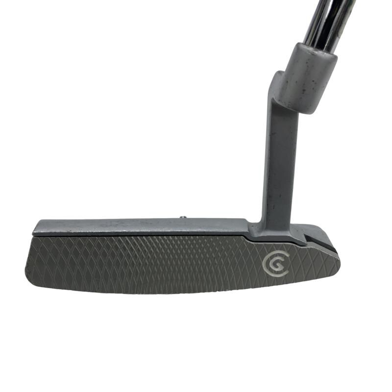 �s�e���@�Q�P�R�T�@�P�D�O�i�T�e���j�@�R�S�C���`