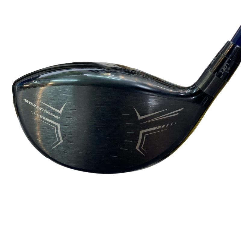 �r�q�h�w�n�m�@�y�w�V�@�@�X�D�T°