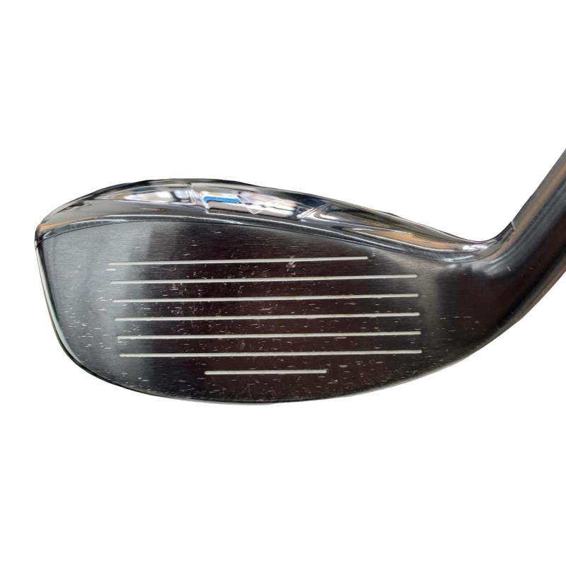 �d�o�h�b�@�r�s�`�q�@�t�U