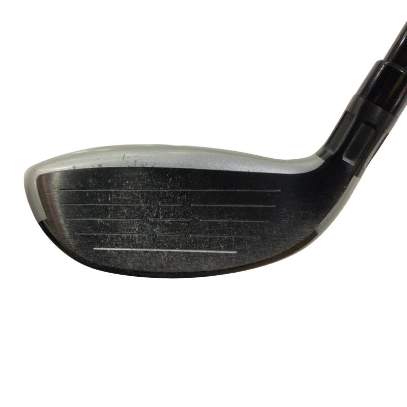 �l�S�@�t�T