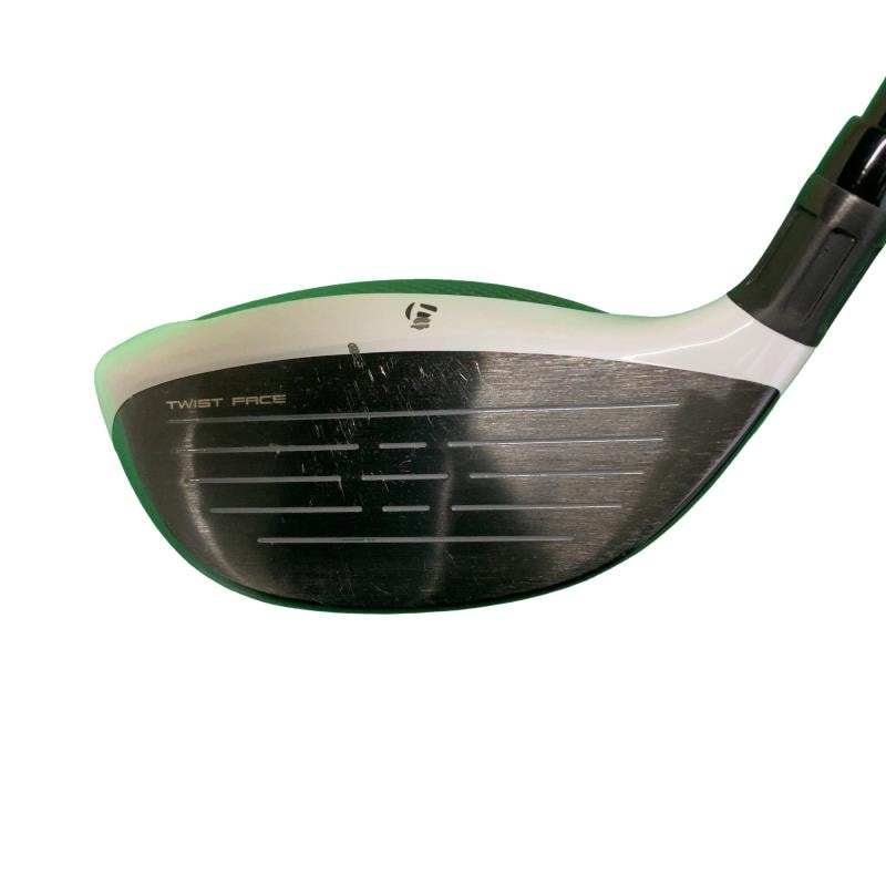 �r�h�l�@�l�`�w�|�c�@�R�v