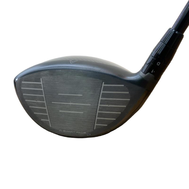 �o�`�q�`�c�x�l�@�`���@�r�l�n�j�d�@�l�`�w�@�P�O�D�T°