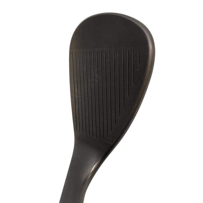 �u�n�j�d�x�@�r�o�h�m�@�l�h�k�k�d�c�@�r�l�X�@�W�F�b�g�u���b�N�@�T�Q°�^�P�Q°�e