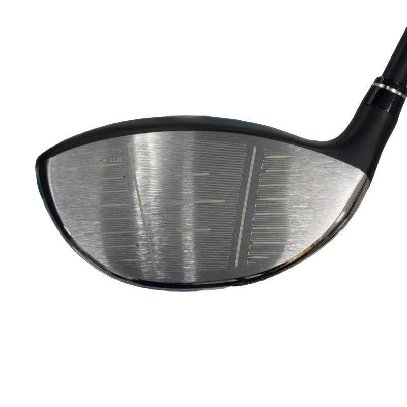 �q�n�f�t�d�@�r�s�@�l�`�w�@�e�`�r�s�@�P�O�D�T°