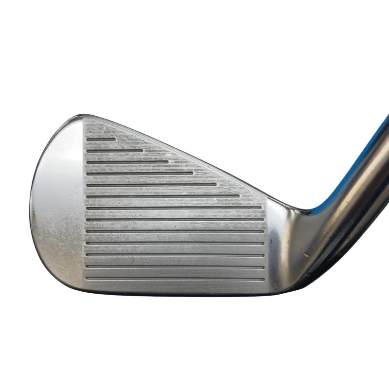 �r�q�h�w�n�m�@�y�w�T�@�l���@�h�h�@�U�r�i���{���F�U�{�Z�b�g�j