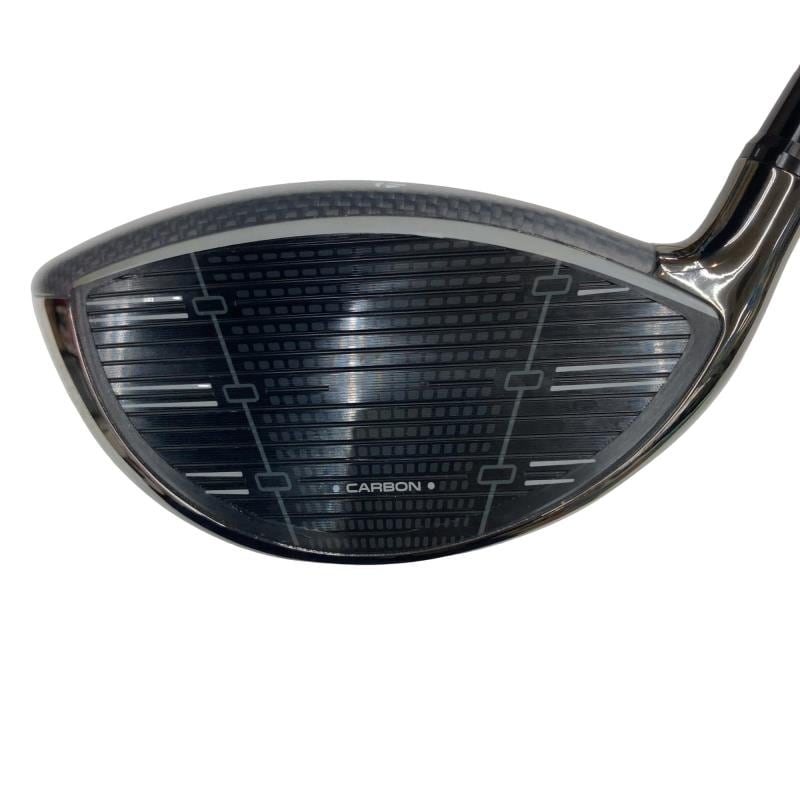 �p���R�T�@�l�`�w�@�P�O�D�T°