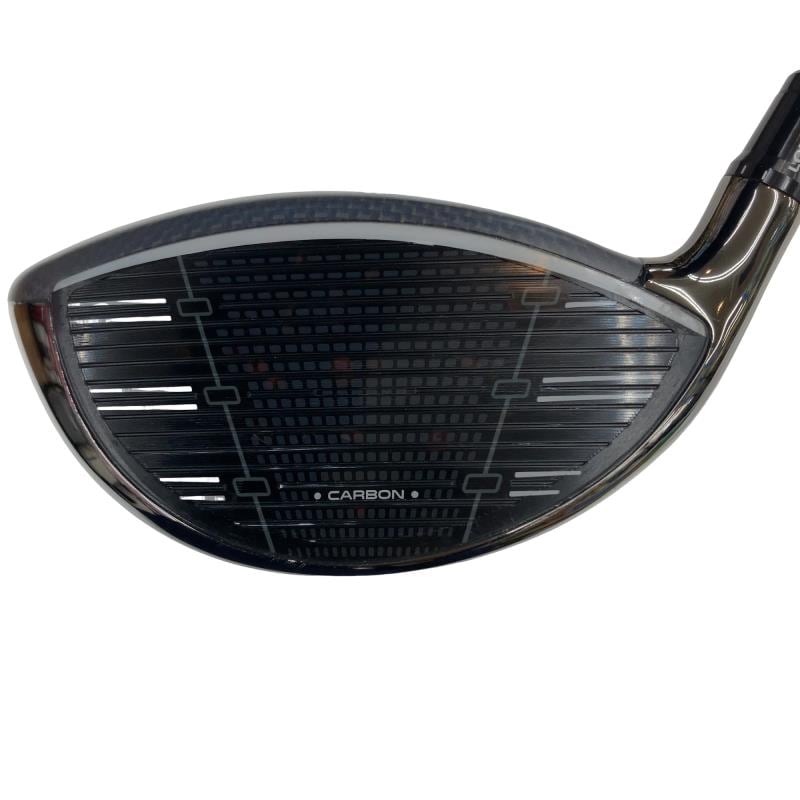 �p���R�T�@�l�`�w�@�P�O�D�T°