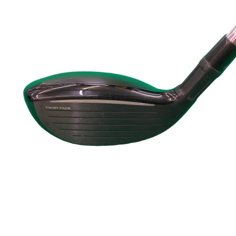 �r�s�d�`�k�s�g�@�t�R