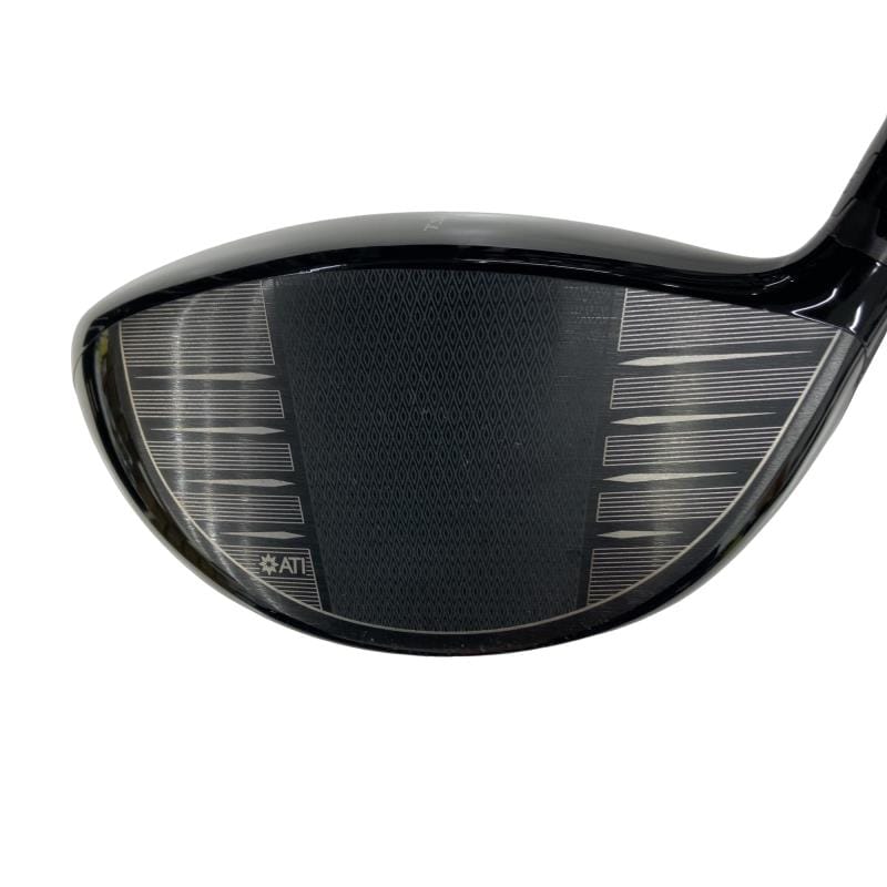 �s�r���R�@�P�O°