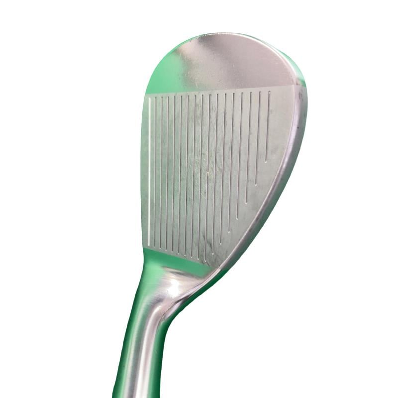 �������������@�c�q�h�u�d�r�s�`�q�i�Q�O�Q�T�j�@�`�r