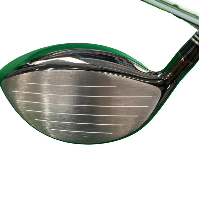 �l�d�s�`�k�@�e�`�b�s�n�q�x�@�`�X�@�r�j�x�i�u���b�N�j�@�P�O�D�T°