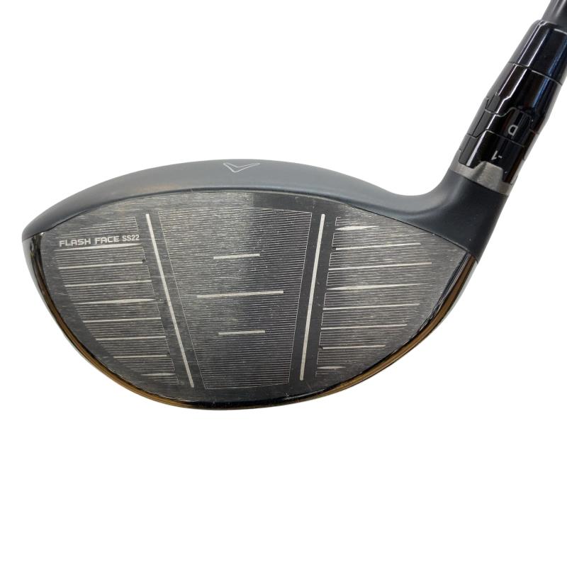 �q�n�f�t�d�@�r�s�@�l�`�w�@�P�O�D�T°