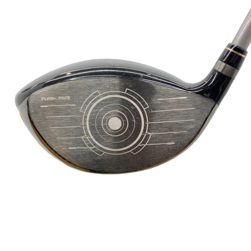 �d�o�h�b�@�e�k�`�r�g�@�r�s�`�q�@�P�O�D�T°