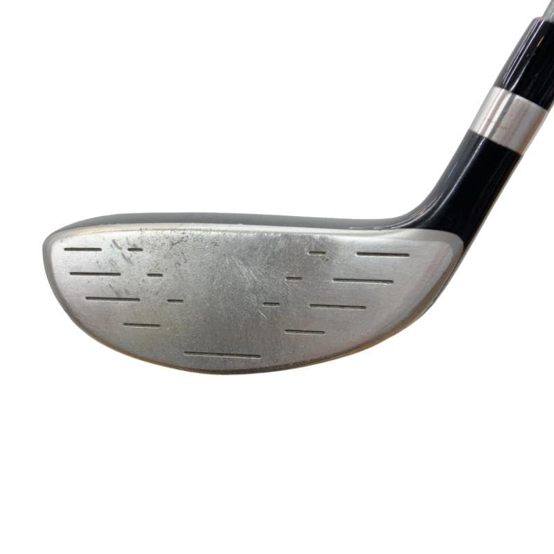 �r�t�q�d�@�c�c�@�R�v