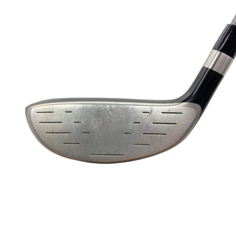 �r�t�q�d�@�c�c�@�T�v