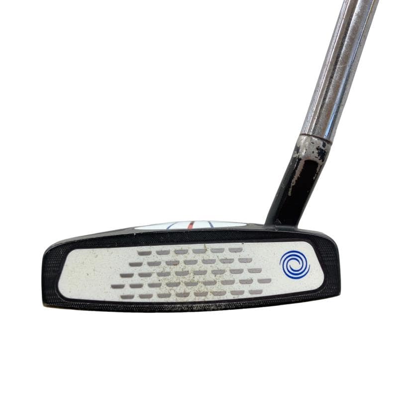 �Q�|�a�`�k�k�@�s�d�m�@�r�@�s�q�h�o�k�d�@�s�q�`�b�j�@�R�S�C���`