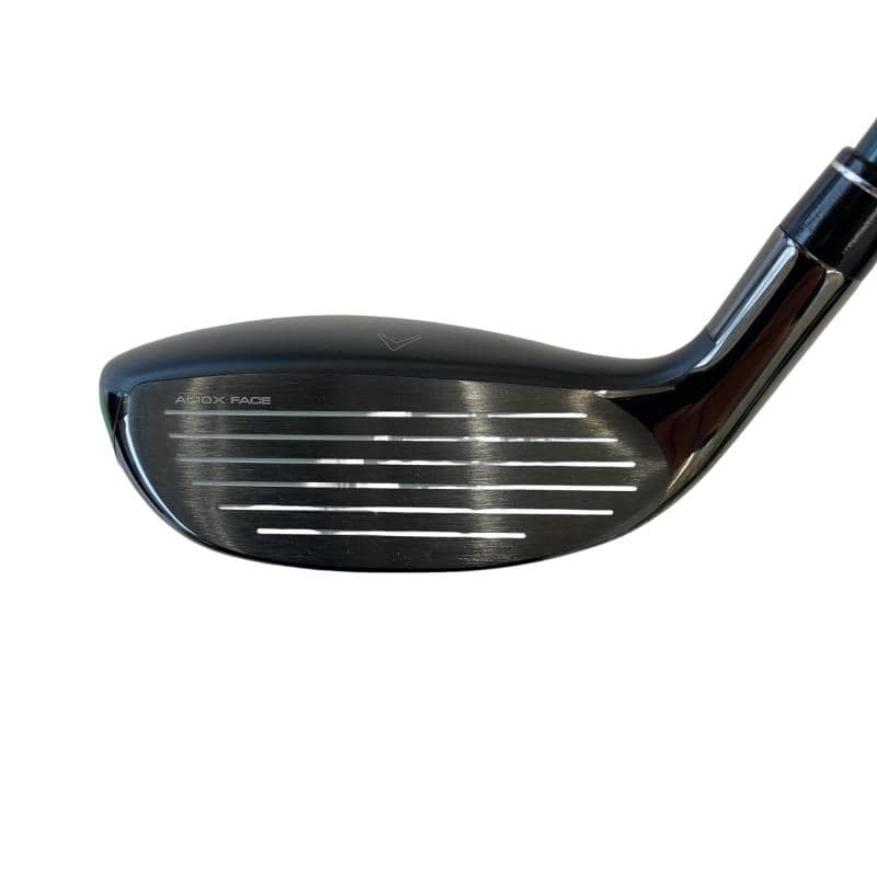 �d�k�x�s�d�@�l�`�w�@�e�`�r�s�@�t�T