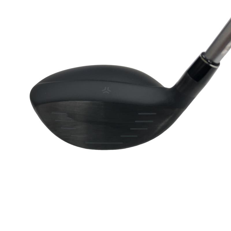 �r�q�h�w�n�m�@�y�w�@�l���@�h�h�@�V�v