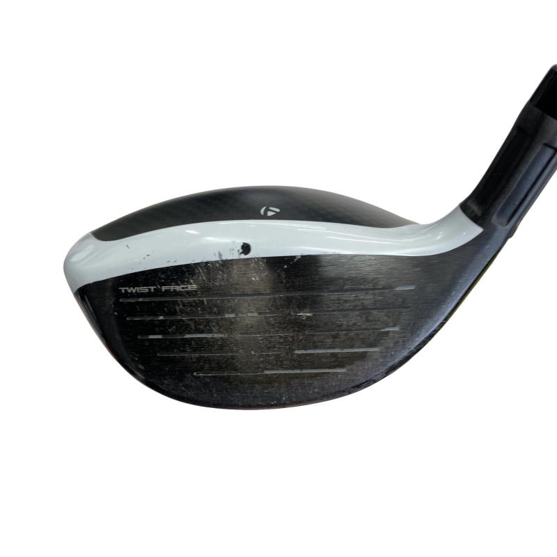 �r�h�l�Q�@�l�`�w�@�T�v