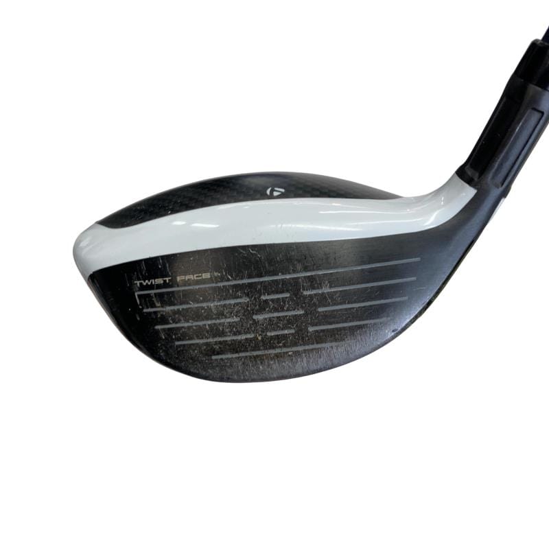 �r�h�l�Q�@�l�`�w�@�V�v