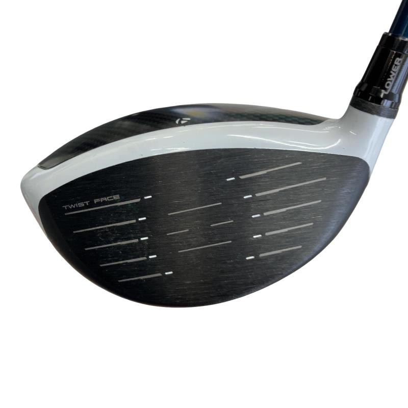 �r�h�l�Q�@�P�O�D�T°