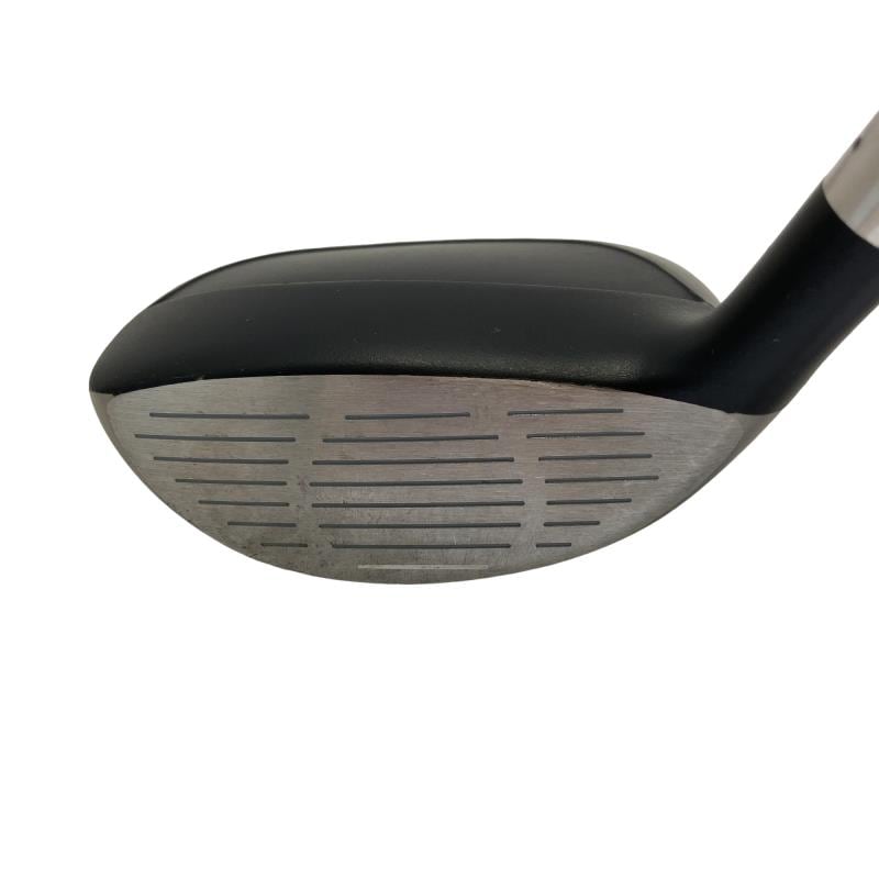 �r�����p�����������@�r�t�l�n�Q�@�t�S�@���f�B�[�X