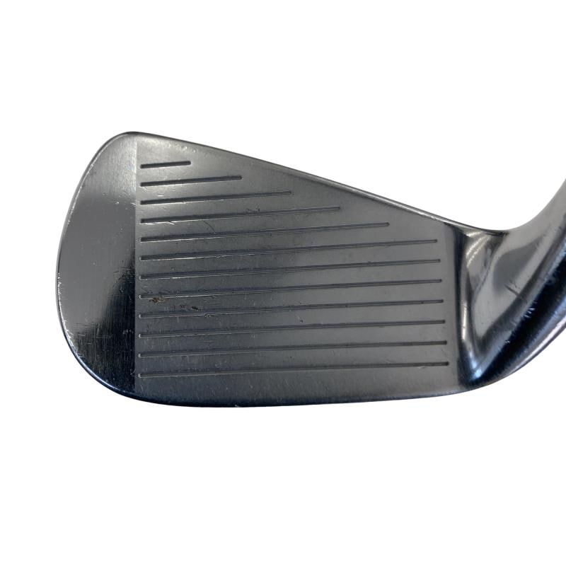 �s���������������@�`�o�Q�@�V�P�U�@�U�r�i���{���F�S�{�Z�b�g�j