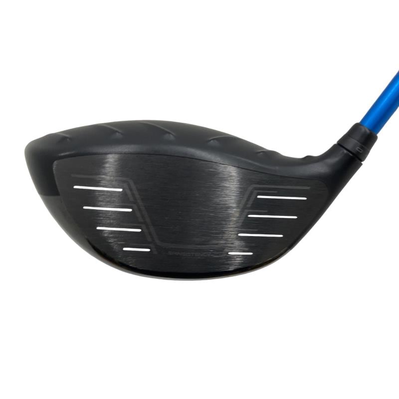 �f�S�S�O�@�k�r�s�@�@�X°