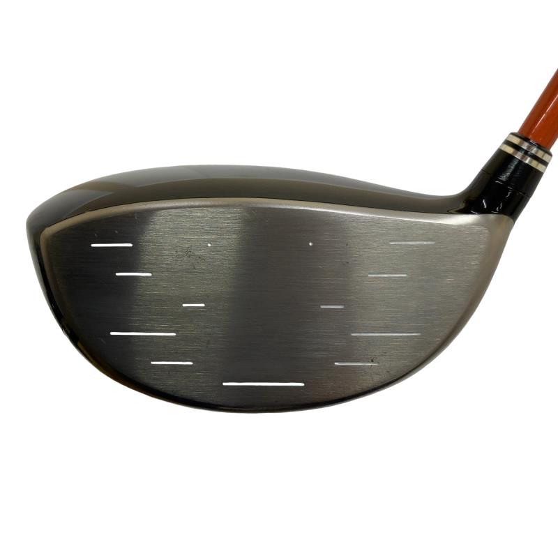 �w�w�h�n�i�Q�O�P�U�j�@�j���������@�l���������@�P�O�D�T°