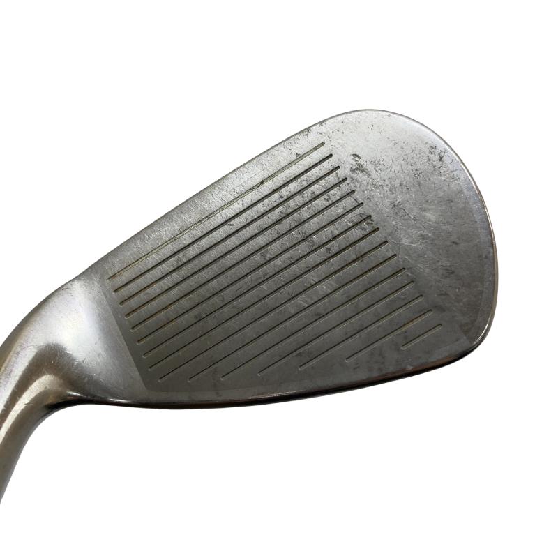 �w�w�h�n�i�Q�O�P�O�j�@�W�r�i���{���F�W�{�Z�b�g�j