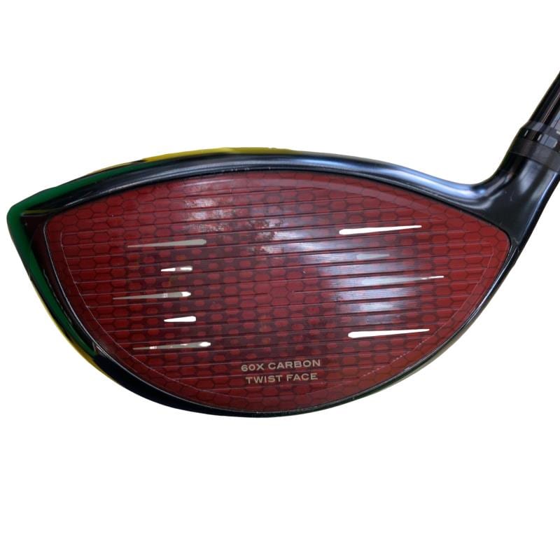 �r�s�d�`�k�s�g�Q�@�@�X°