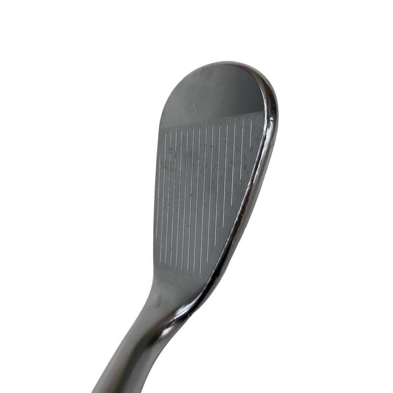 �l�c�@�T�@�i�`�v�r�@�N�����@�T�Q°�^�P�Q°�v