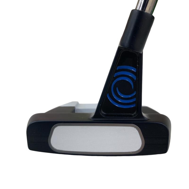 �`���|�n�m�d�@�s�q�h�|�a�d�`�l�@�i�`�h�k�a�h�q�c�@�l�h�m�h�@�b�r�@�R�S�C���`