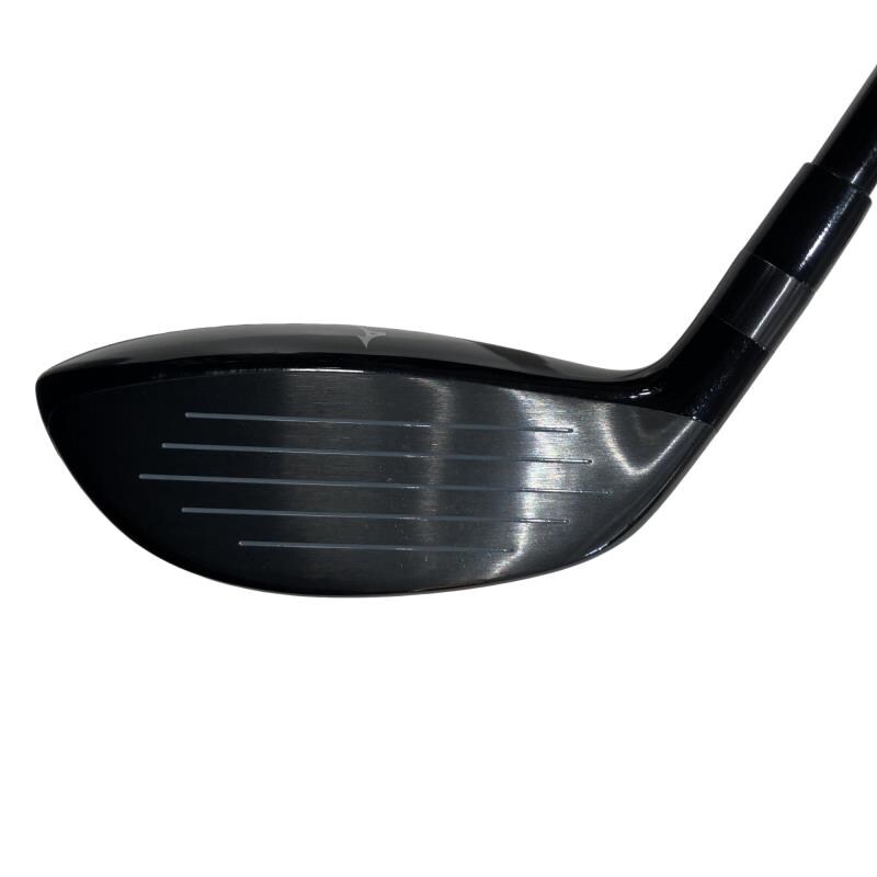 �l�����������@�r�s�|�w�@�Q�Q�O�@�t�S