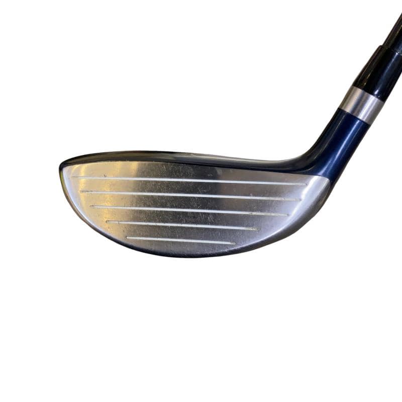 �y�d�o�g�x�q�i�Q�O�O�X�j�@�R�v