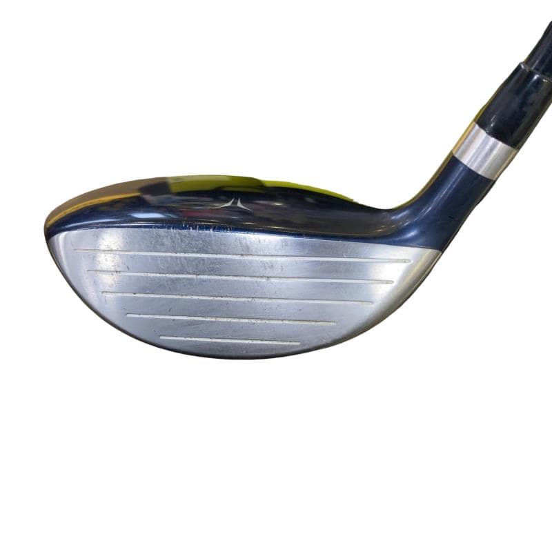 �y�d�o�g�x�q�i�Q�O�O�X�j�@�T�v