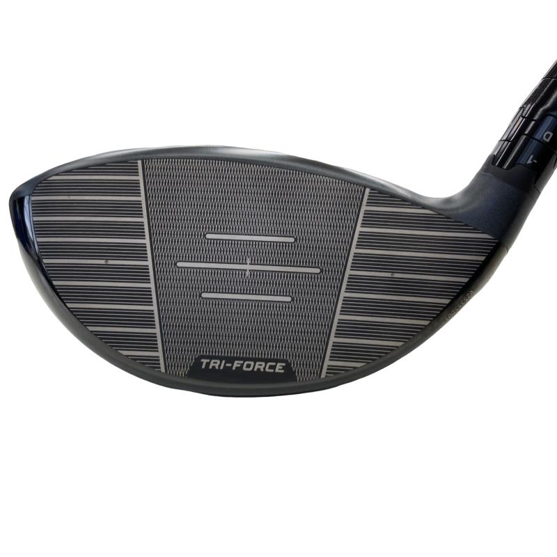 �p�t�`�m�s�t�l�@�l�`�w�@�c�@�P�O�D�T°