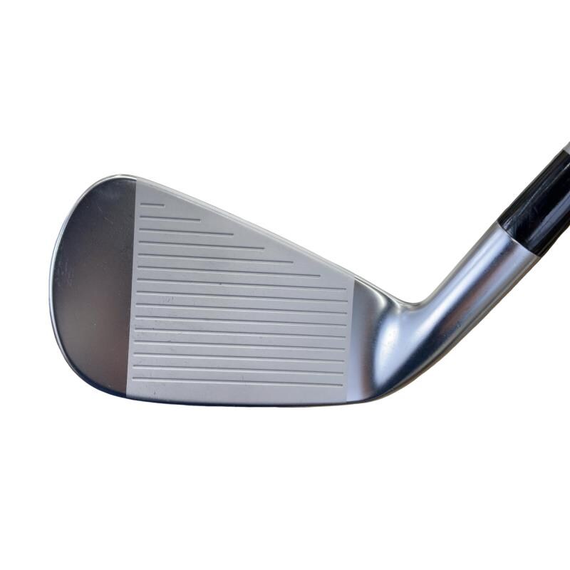 �o�q�f�q�@�O�R�i�Q�O�Q�T�j�@�T�r�i���{���F�T�{�Z�b�g�j